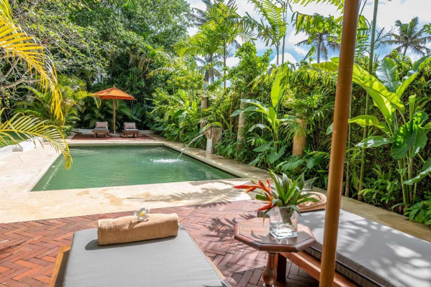 Hotel The Sun House Galle Exterior foto
