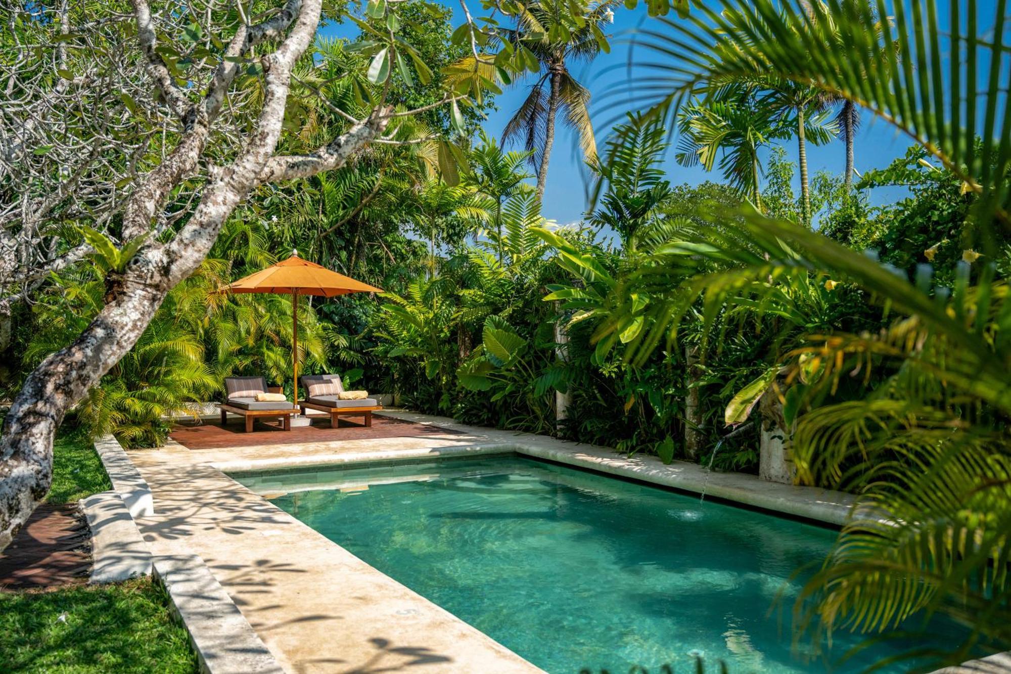 Hotel The Sun House Galle Exterior foto