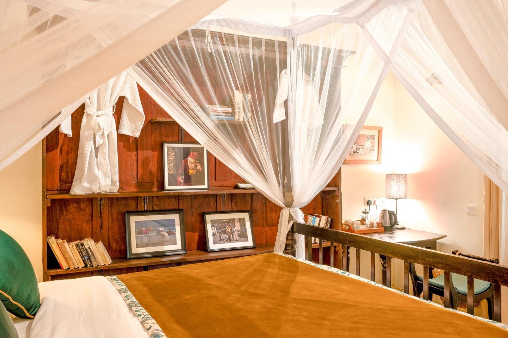 Hotel The Sun House Galle Exterior foto