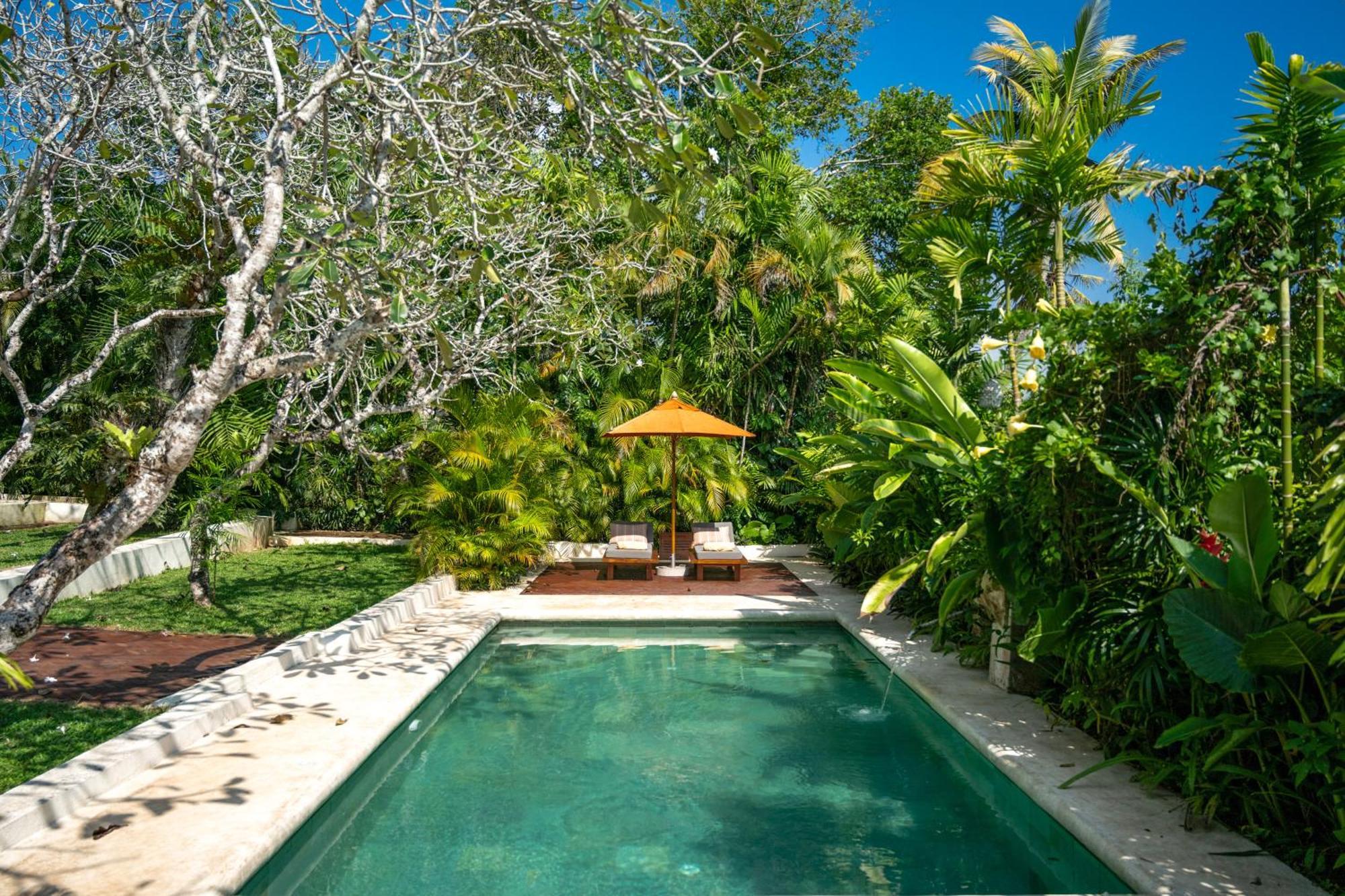 Hotel The Sun House Galle Exterior foto